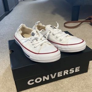 Brand new never worn
